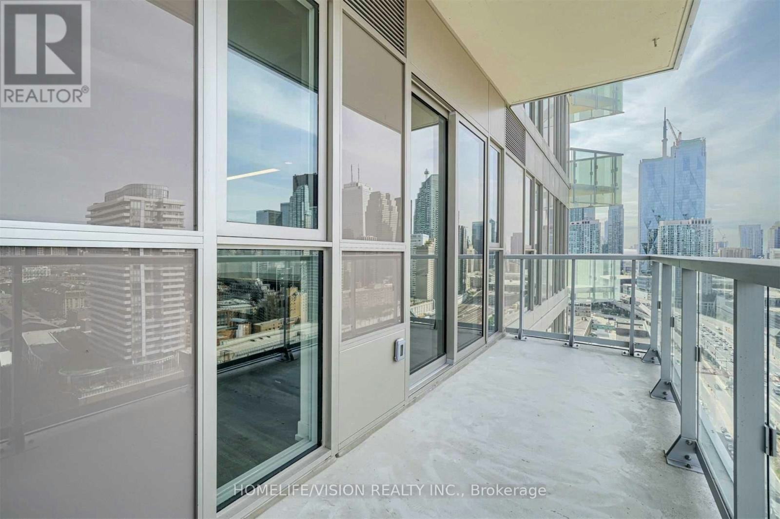 2211-15 Lower Jarvis Street, Toronto, ON, M5E 1R7 - 20