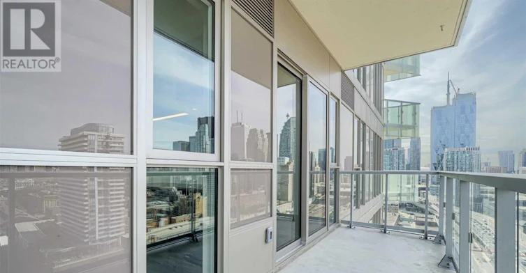 2211-15 Lower Jarvis Street, Toronto, ON, M5E 1R7 - 20