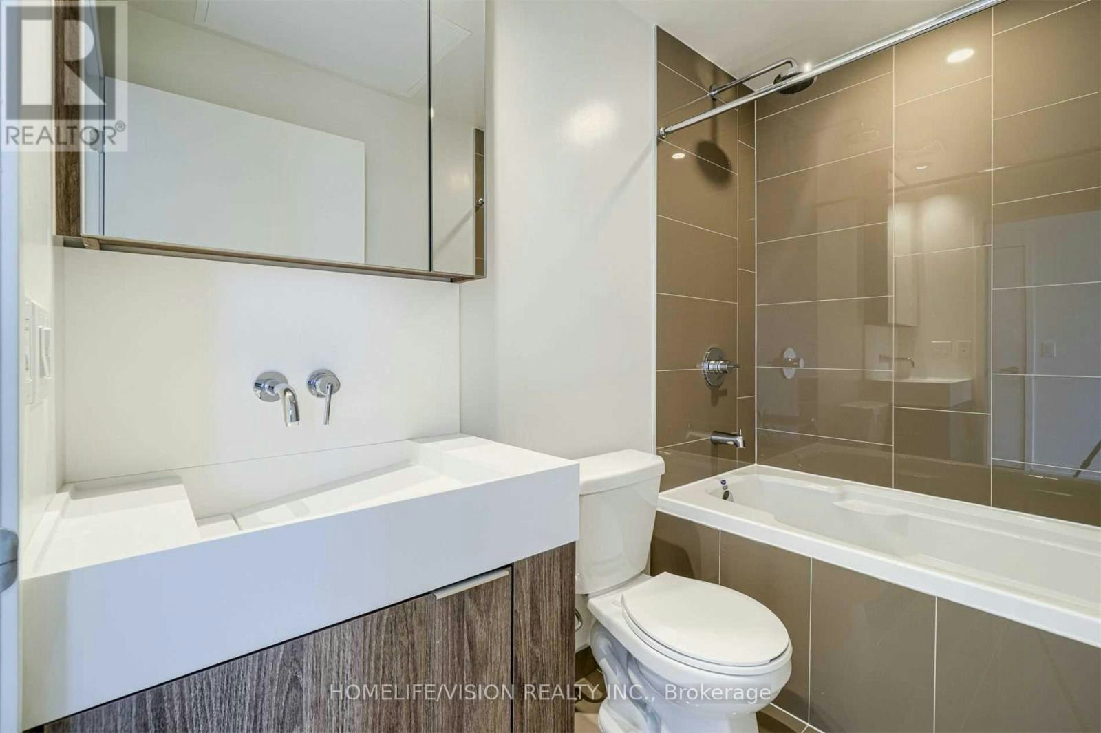 2211-15 Lower Jarvis Street, Toronto, ON, M5E 1R7 - 18