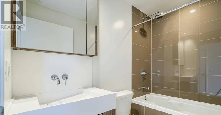 2211-15 Lower Jarvis Street, Toronto, ON, M5E 1R7 - 18