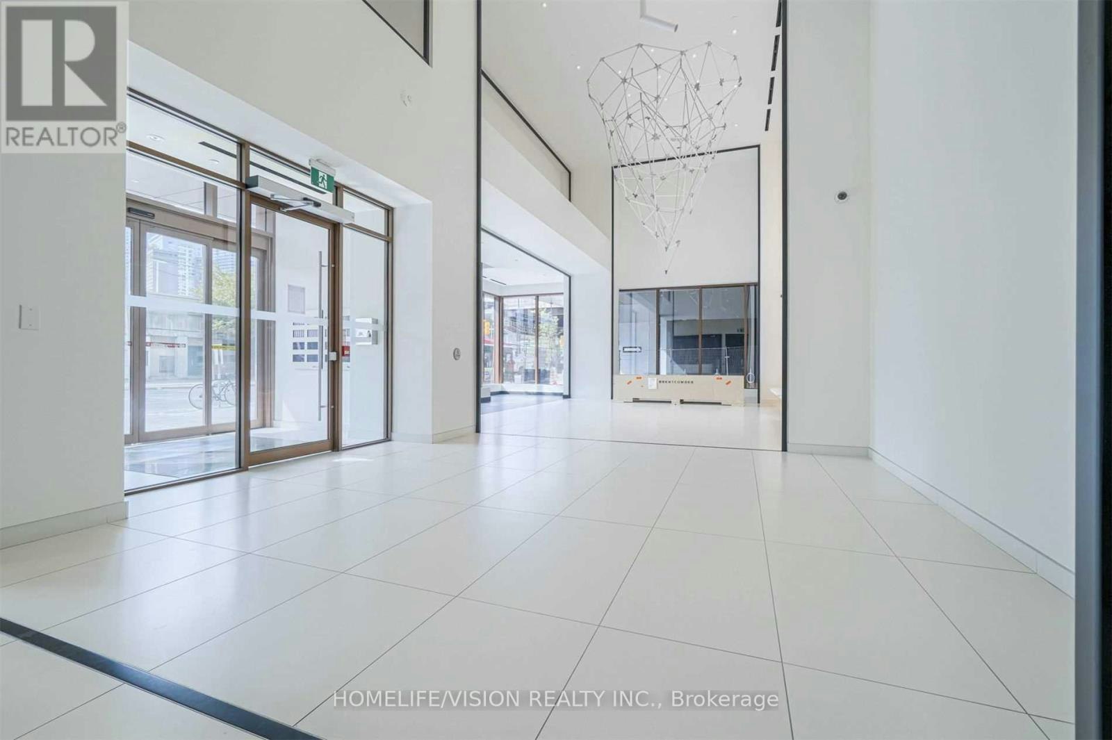 2211-15 Lower Jarvis Street, Toronto, ON, M5E 1R7 - 4