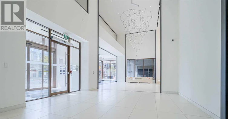 2211-15 Lower Jarvis Street, Toronto, ON, M5E 1R7 - 4