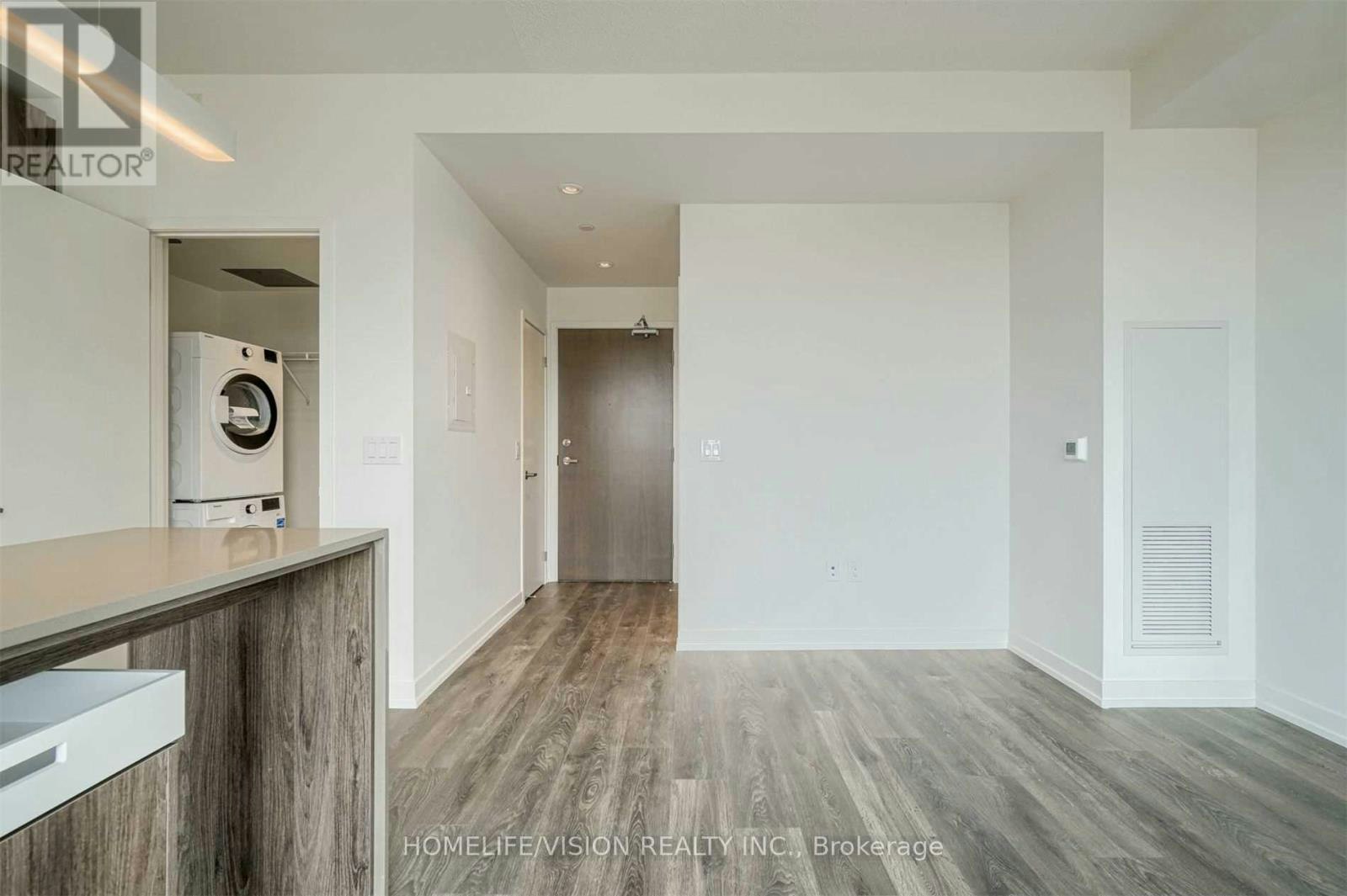 2211-15 Lower Jarvis Street, Toronto, ON, M5E 1R7 - 12