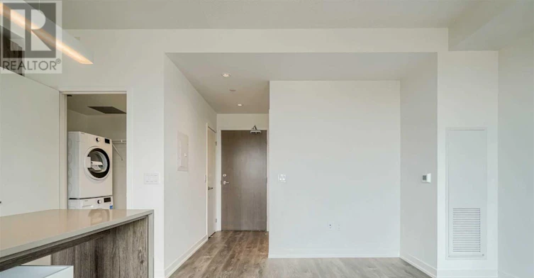 2211-15 Lower Jarvis Street, Toronto, ON, M5E 1R7 - 12