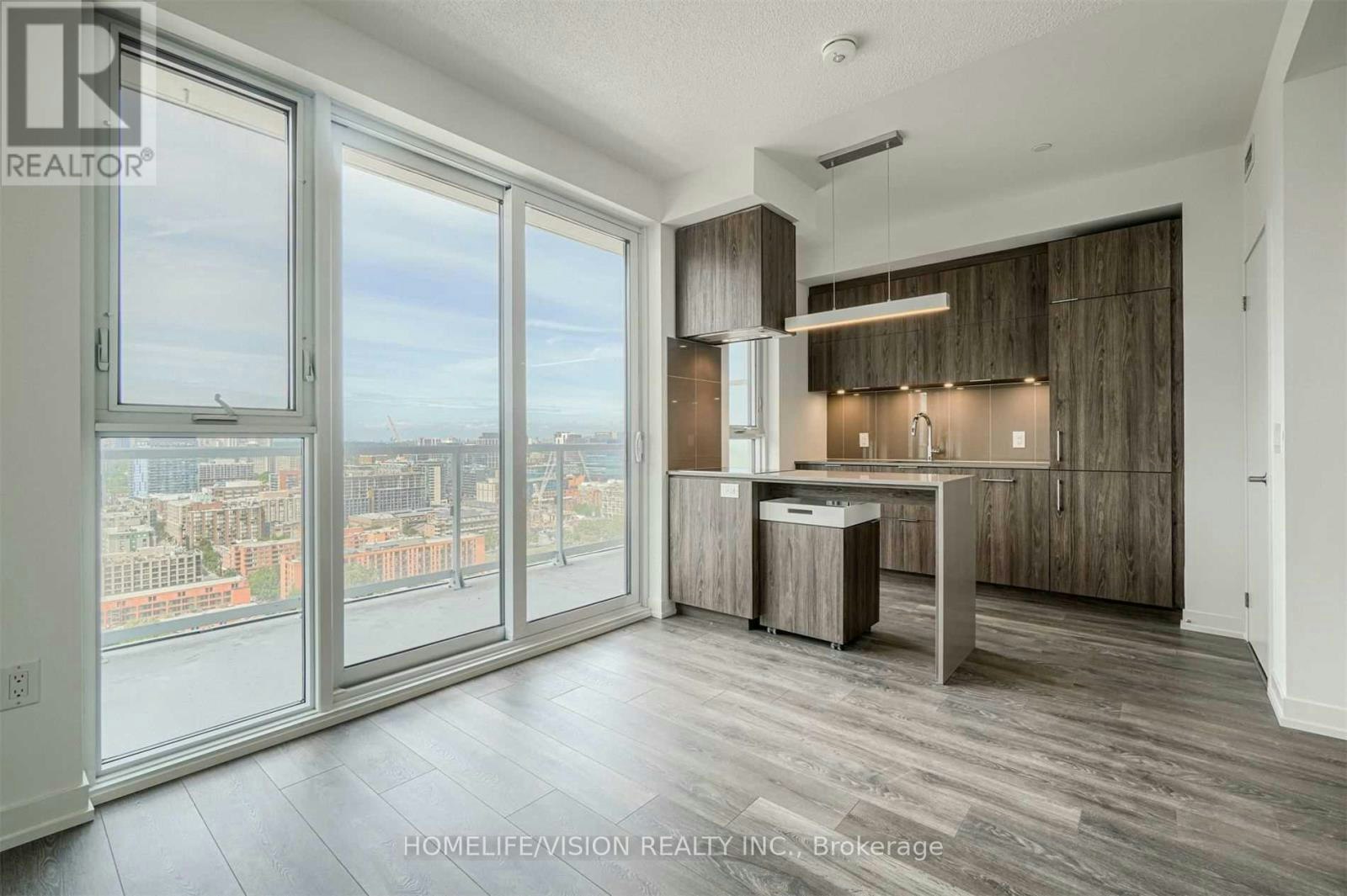 2211-15 Lower Jarvis Street, Toronto, ON, M5E 1R7 - 11