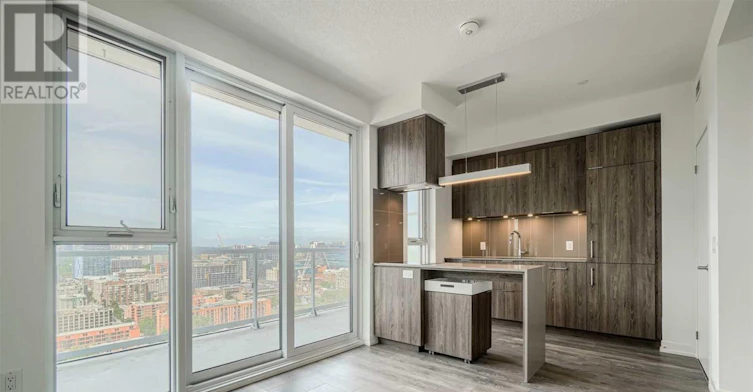 2211-15 Lower Jarvis Street, Toronto, ON, M5E 1R7 - 11