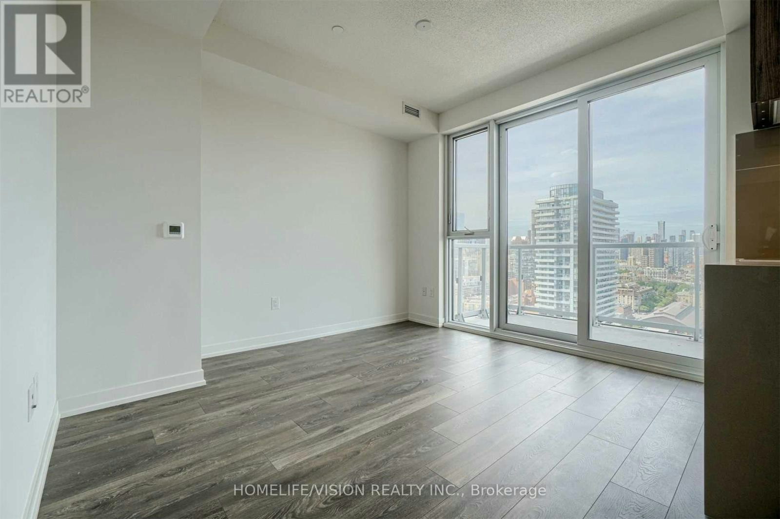 2211-15 Lower Jarvis Street, Toronto, ON, M5E 1R7 - 8