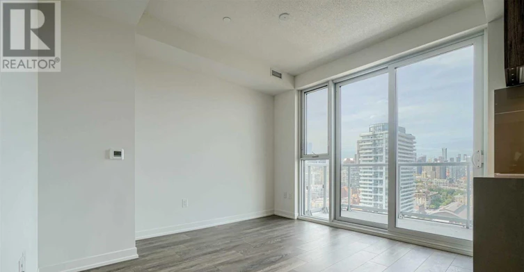 2211-15 Lower Jarvis Street, Toronto, ON, M5E 1R7 - 8