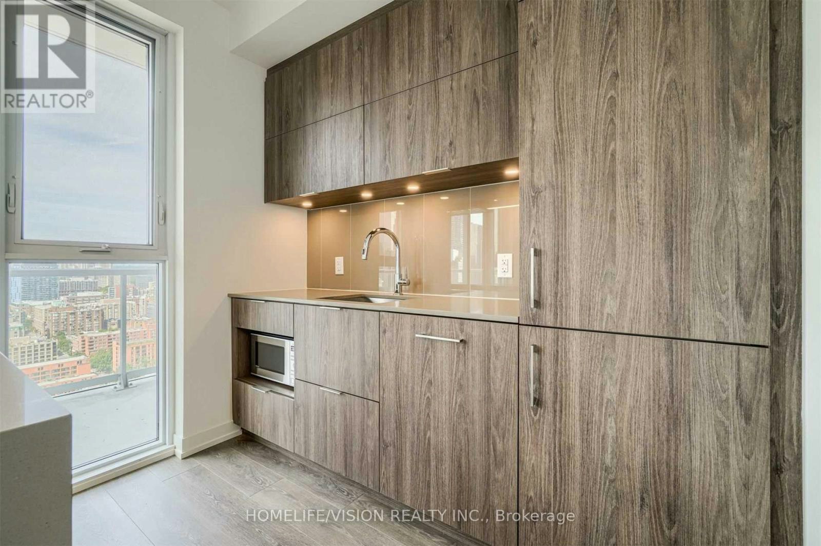 2211-15 Lower Jarvis Street, Toronto, ON, M5E 1R7 - 15