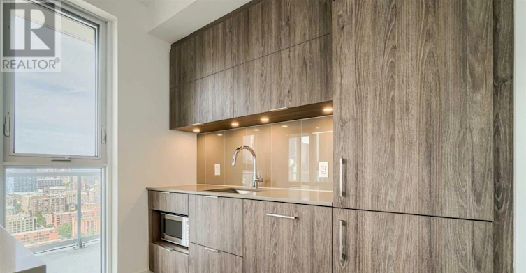 2211-15 Lower Jarvis Street, Toronto, ON, M5E 1R7 - 15