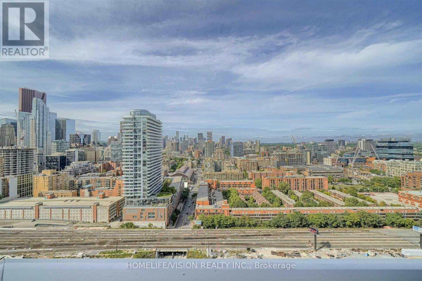 2211-15 Lower Jarvis Street, Toronto, ON, M5E 1R7 - 23