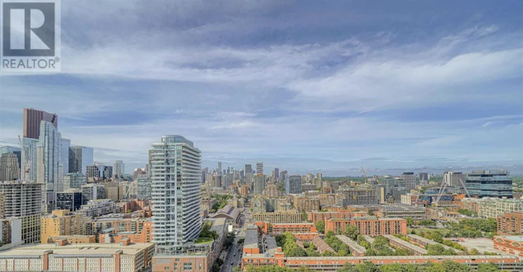 2211-15 Lower Jarvis Street, Toronto, ON, M5E 1R7 - 23