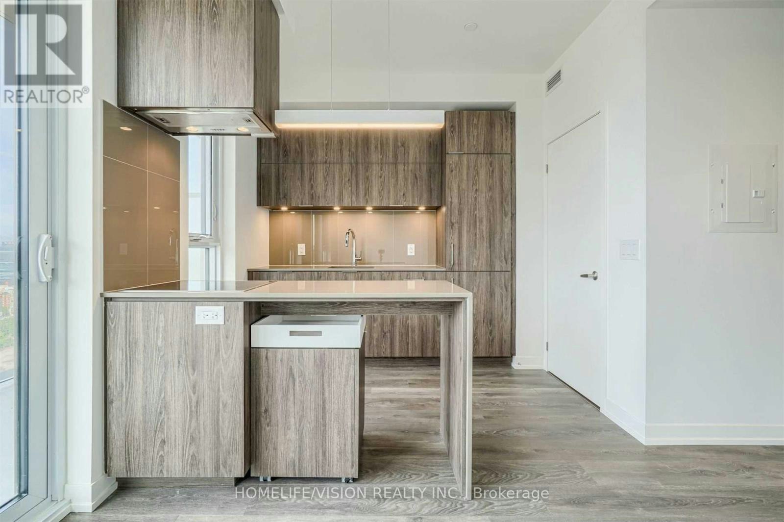 2211-15 Lower Jarvis Street, Toronto, ON, M5E 1R7 - 16