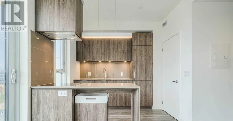 2211-15 Lower Jarvis Street, Toronto, ON, M5E 1R7 - 16