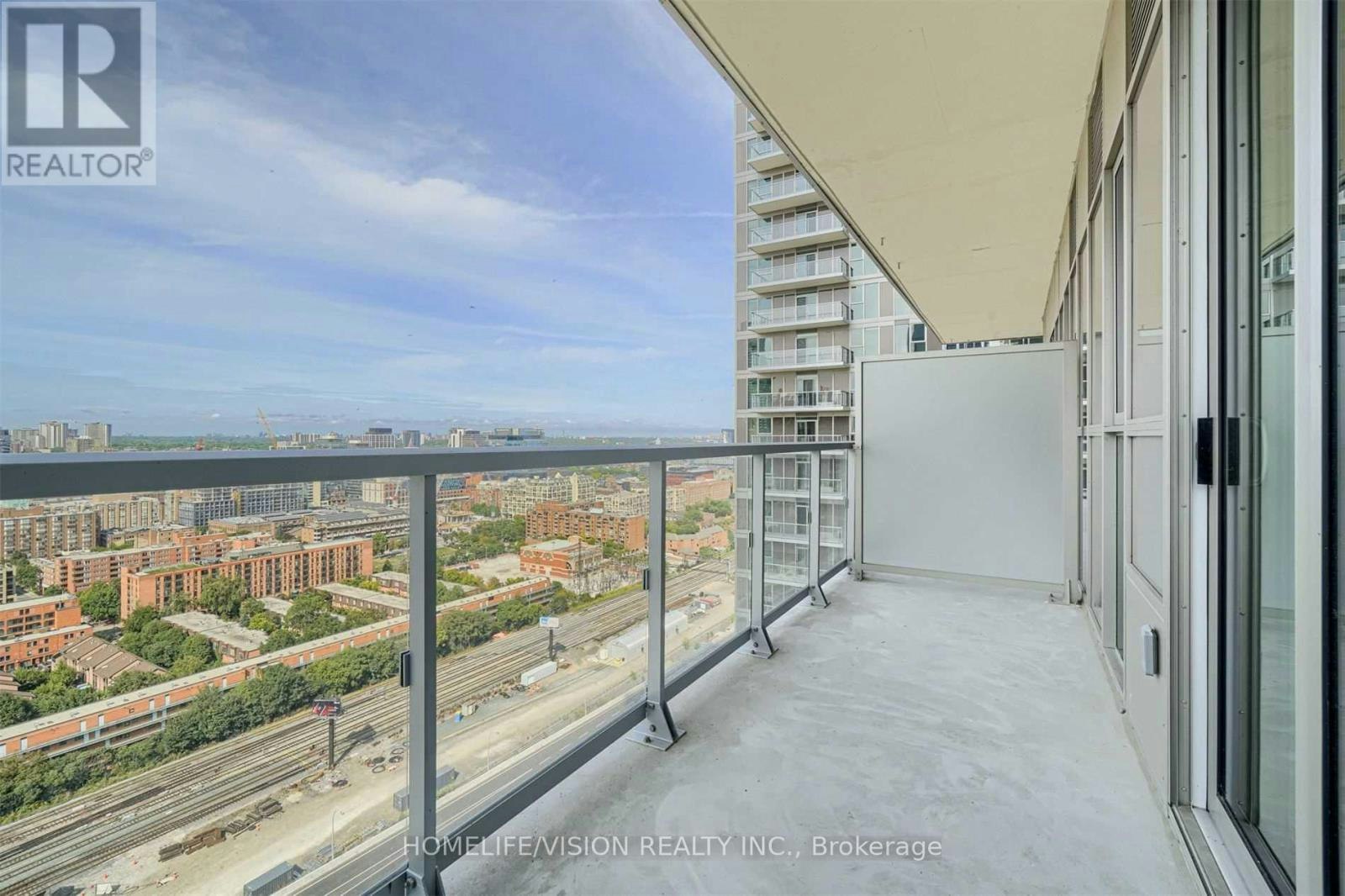 2211-15 Lower Jarvis Street, Toronto, ON, M5E 1R7 - 21