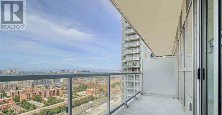 2211-15 Lower Jarvis Street, Toronto, ON, M5E 1R7 - 21
