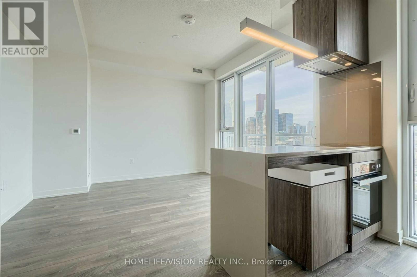 2211-15 Lower Jarvis Street, Toronto, ON, M5E 1R7 - 14