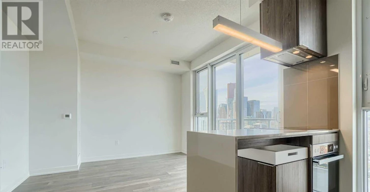 2211-15 Lower Jarvis Street, Toronto, ON, M5E 1R7 - 14