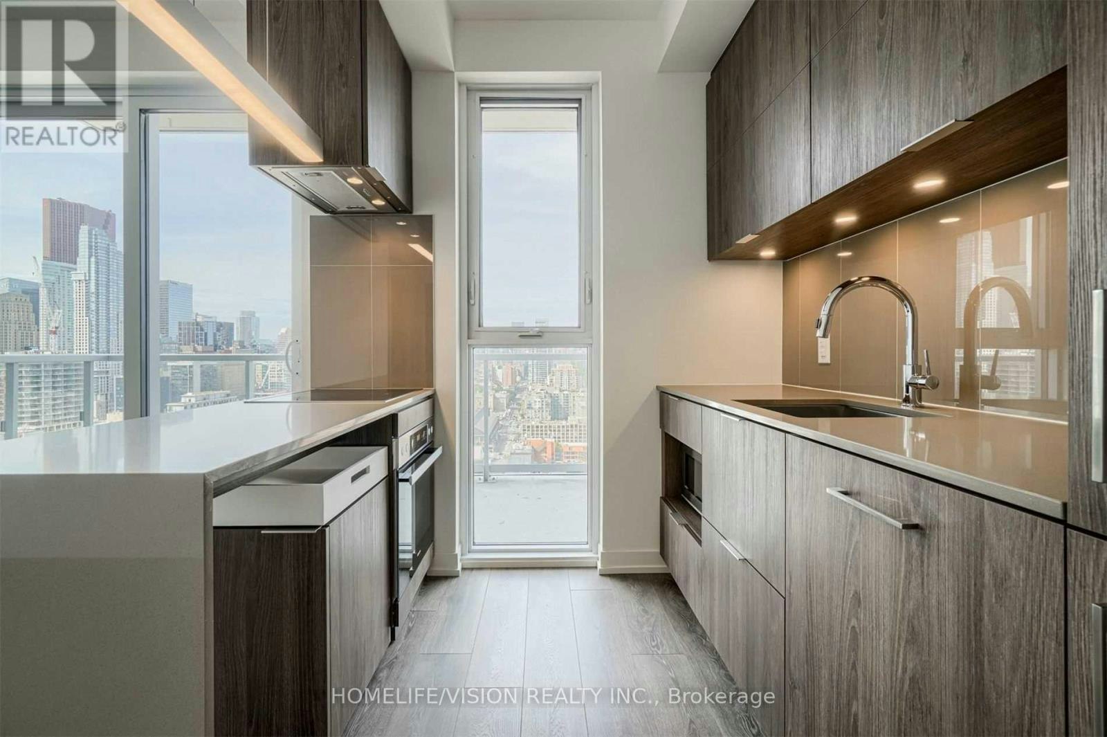 2211-15 Lower Jarvis Street, Toronto, ON, M5E 1R7 - 17