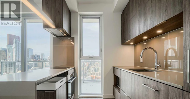 2211-15 Lower Jarvis Street, Toronto, ON, M5E 1R7 - 17