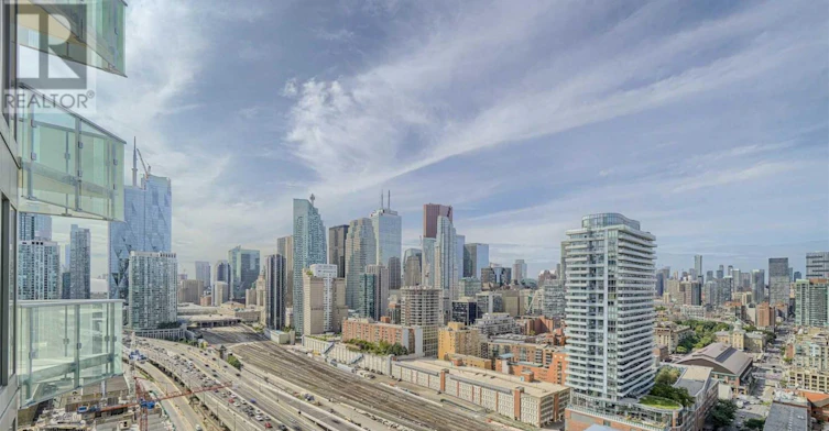 2211-15 Lower Jarvis Street, Toronto, ON, M5E 1R7 - 22