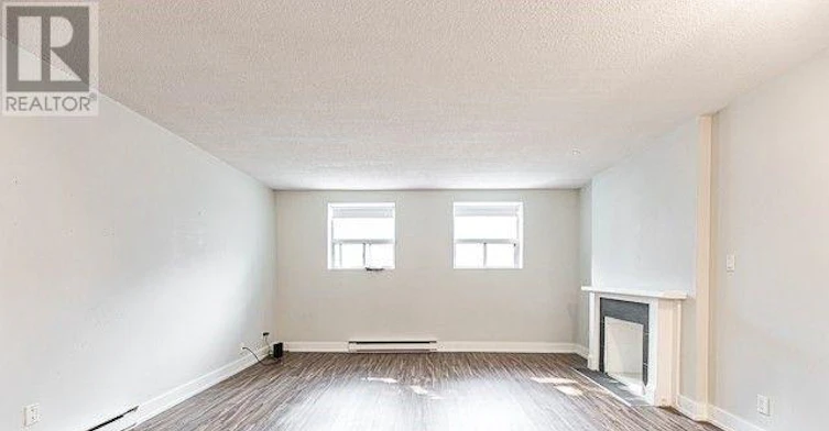 1-82 Maitland Street, Toronto, ON, M4Y 1E4 - 8