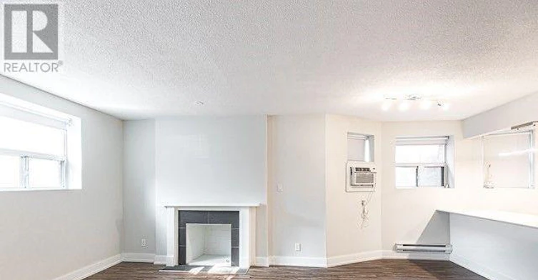 1-82 Maitland Street, Toronto, ON, M4Y 1E4 - 7