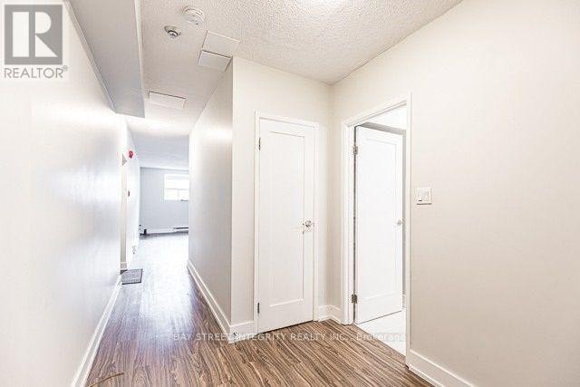 1-82 Maitland Street, Toronto, ON, M4Y 1E4 - 18
