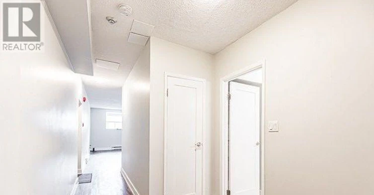 1-82 Maitland Street, Toronto, ON, M4Y 1E4 - 18