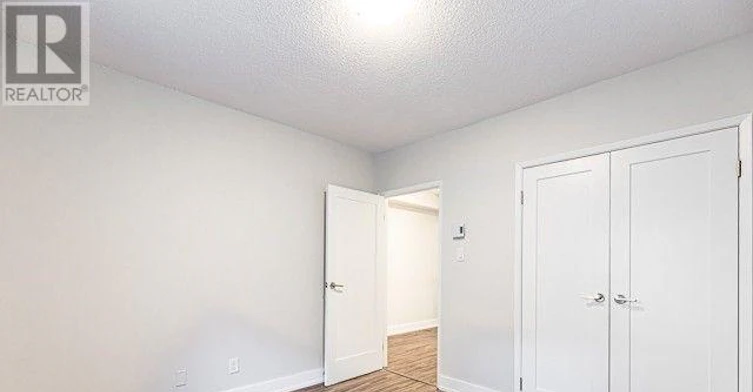 1-82 Maitland Street, Toronto, ON, M4Y 1E4 - 16