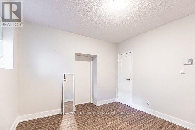 1-82 Maitland Street, Toronto, ON, M4Y 1E4 - 20