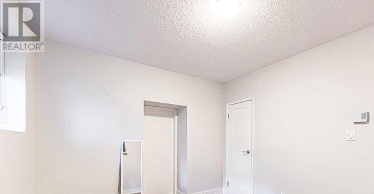 1-82 Maitland Street, Toronto, ON, M4Y 1E4 - 20