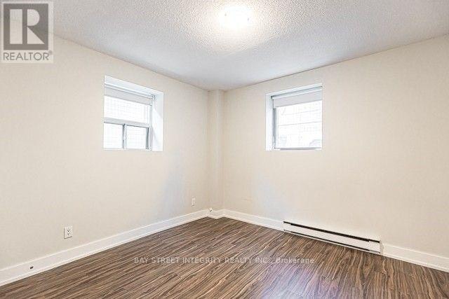 1-82 Maitland Street, Toronto, ON, M4Y 1E4 - 15