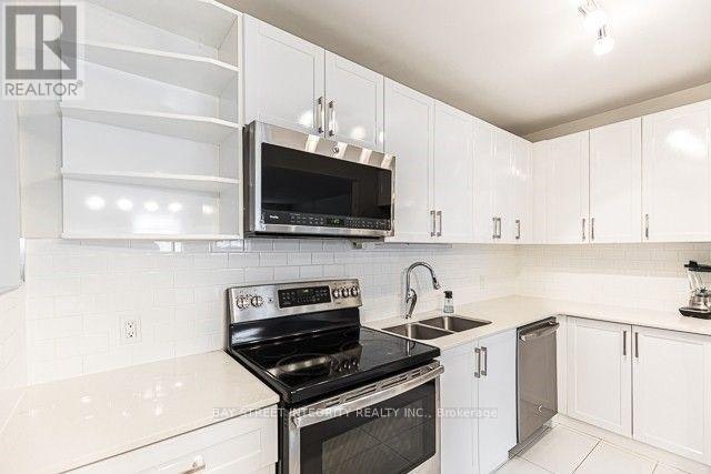 1-82 Maitland Street, Toronto, ON, M4Y 1E4 - 4