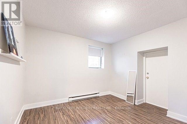 1-82 Maitland Street, Toronto, ON, M4Y 1E4 - 21