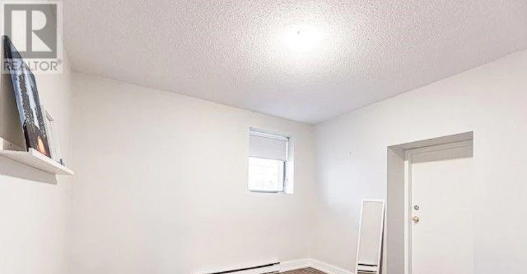 1-82 Maitland Street, Toronto, ON, M4Y 1E4 - 21