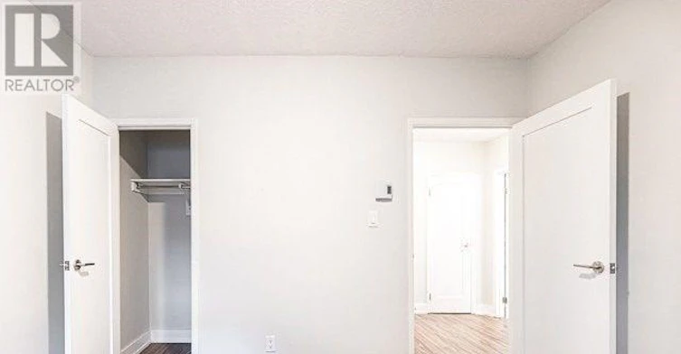 1-82 Maitland Street, Toronto, ON, M4Y 1E4 - 19