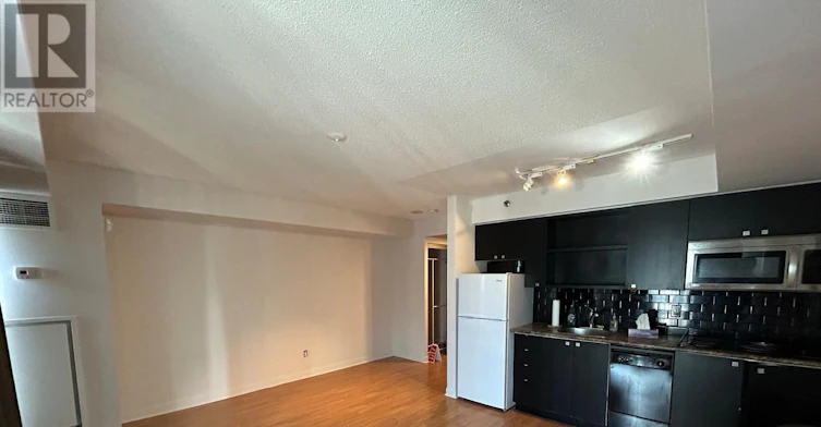1002-200 Victoria Street, Toronto, ON, M5B 1C8 - 10