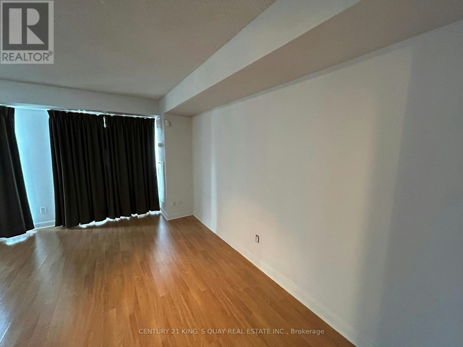1002-200 Victoria Street, Toronto, ON, M5B 1C8 - 5