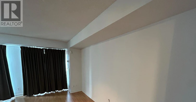 1002-200 Victoria Street, Toronto, ON, M5B 1C8 - 5