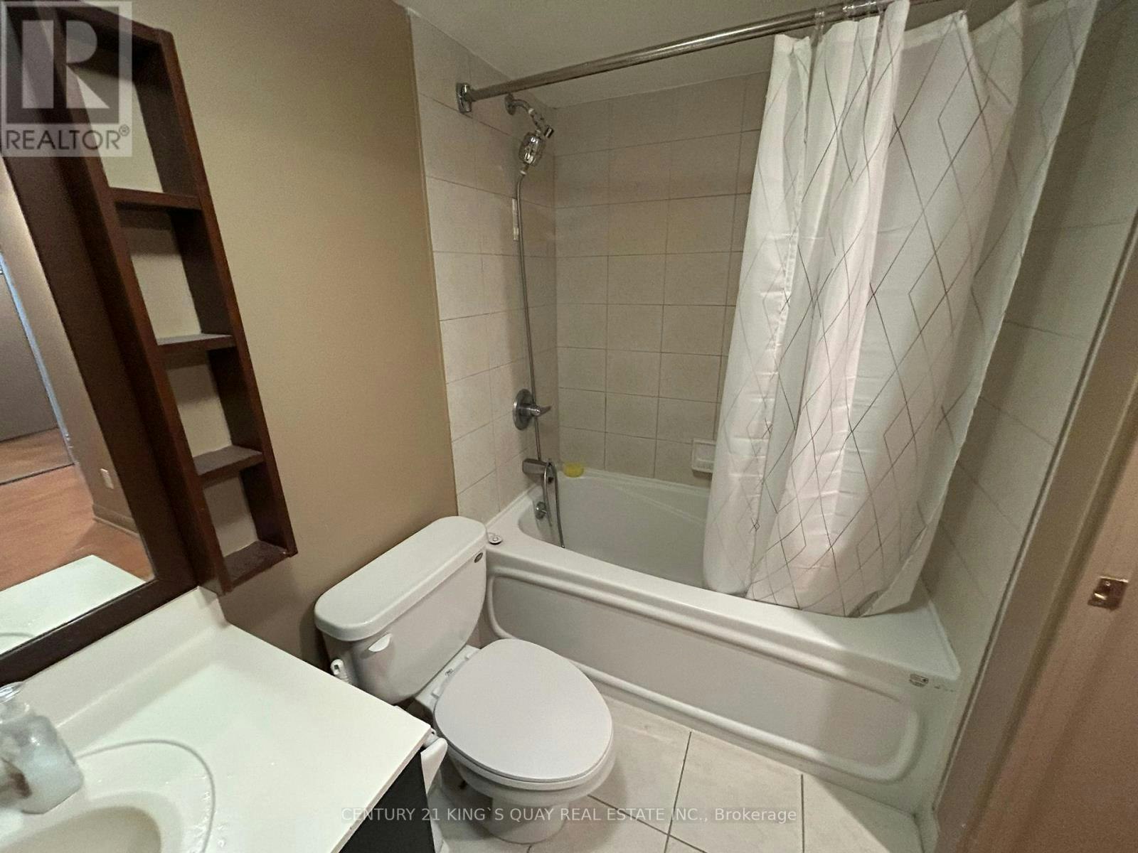 1002-200 Victoria Street, Toronto, ON, M5B 1C8 - 3