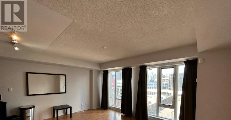1002-200 Victoria Street, Toronto, ON, M5B 1C8 - 11
