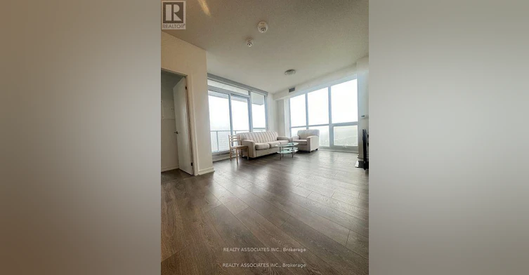 1710-32 Forest Manor Road, Toronto, ON, M2J 1M1 - 4