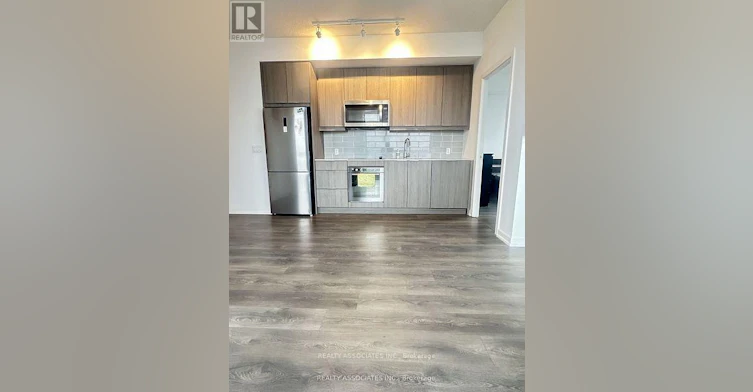 1710-32 Forest Manor Road, Toronto, ON, M2J 1M1 - 6