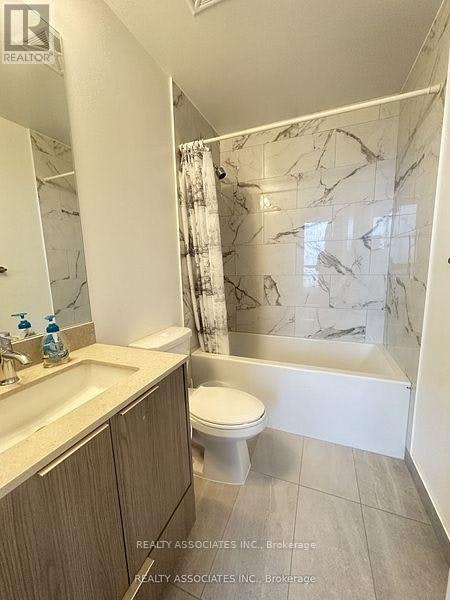 1710-32 Forest Manor Road, Toronto, ON, M2J 1M1 - 10