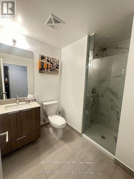 1710-32 Forest Manor Road, Toronto, ON, M2J 1M1 - 11