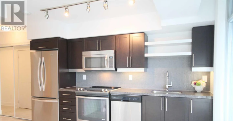 325-525 Adelaide Street W, Toronto, ON, M5V 0N7 - 8