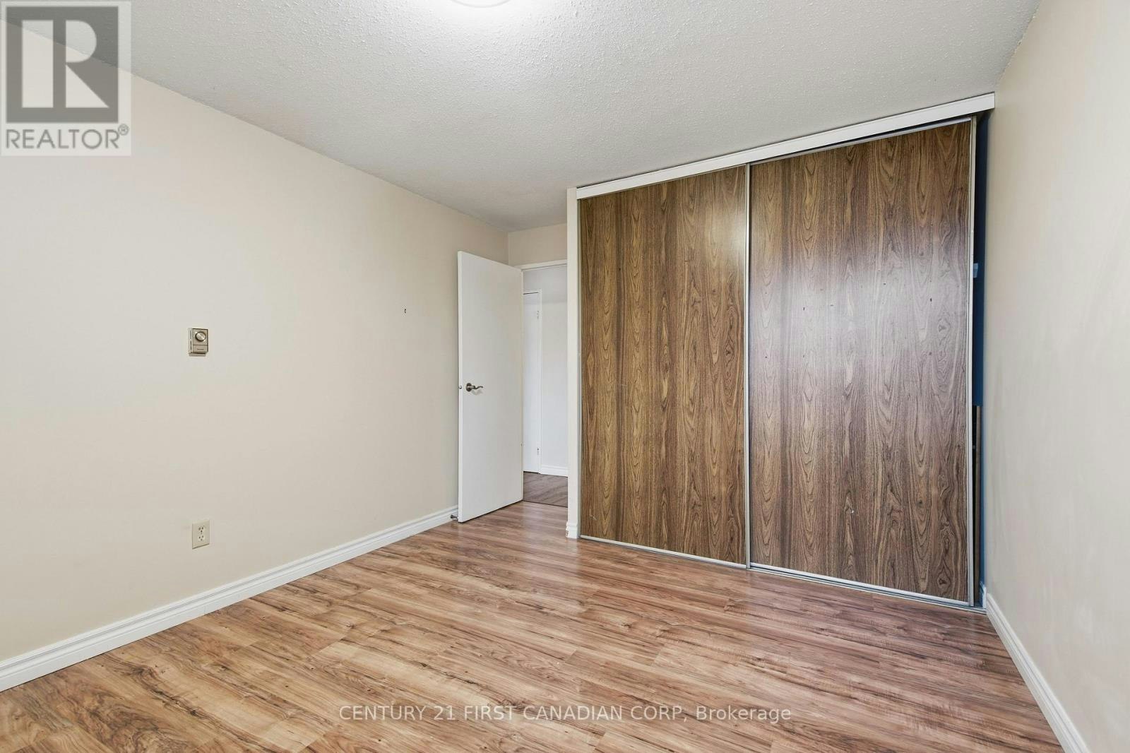 306-1445 Huron Street, London, ON, N5V 2E6 - 13