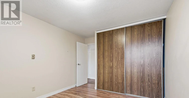 306-1445 Huron Street, London, ON, N5V 2E6 - 13