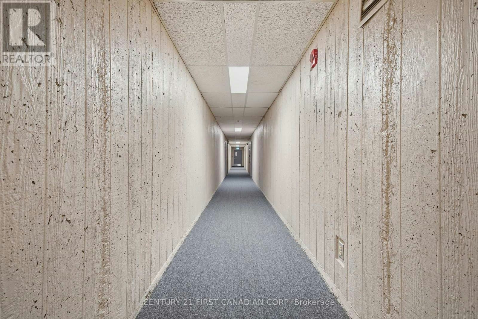306-1445 Huron Street, London, ON, N5V 2E6 - 18